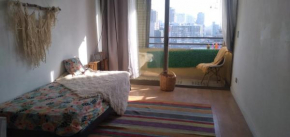 Departamento Privado en Pleno Centro